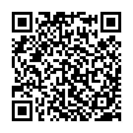 QR code for SHR485