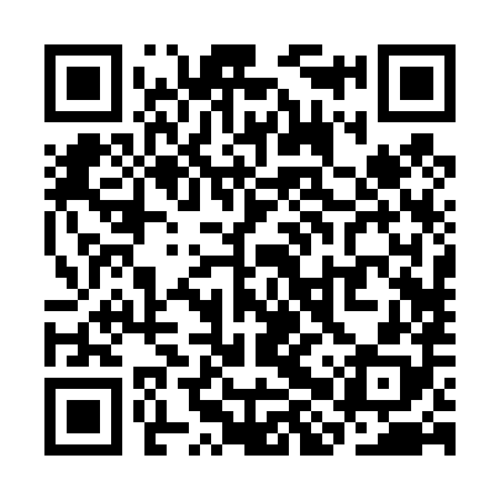 QR code for SHR488