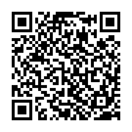 QR code for SHR514