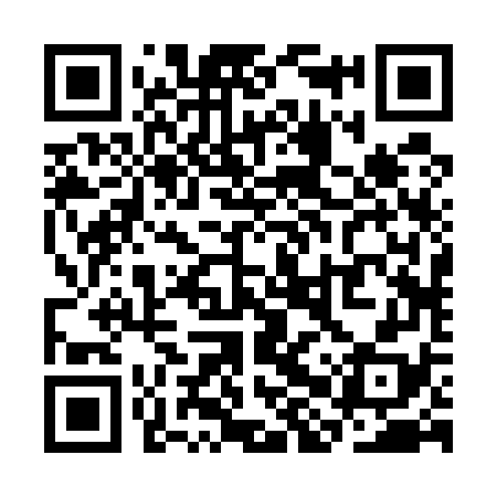 QR code for SHR578