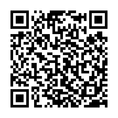 QR code for SHR610