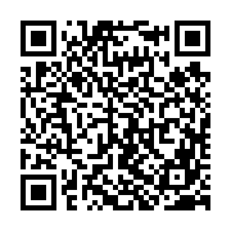 QR code for SHR666