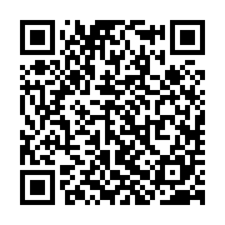QR code for SHR805