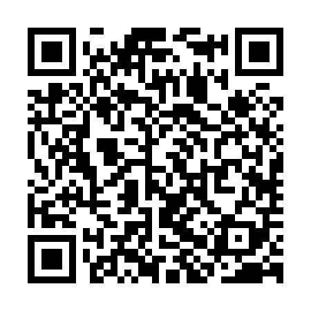 QR code for SHR809