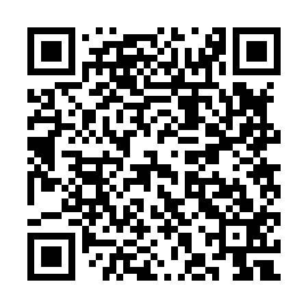 QR code for SHR813