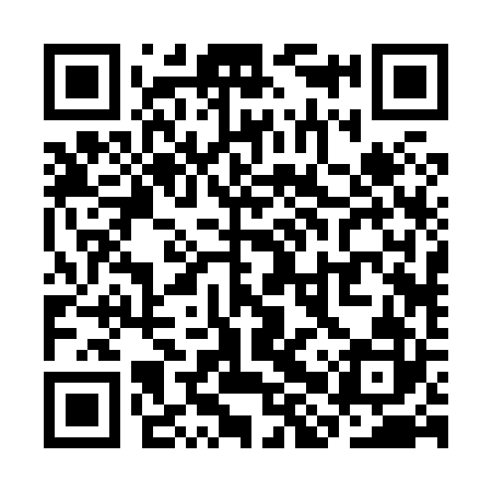 QR code for SHR822