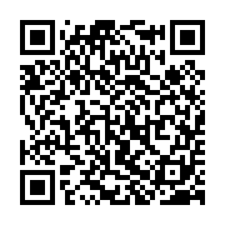 QR code for SHS051