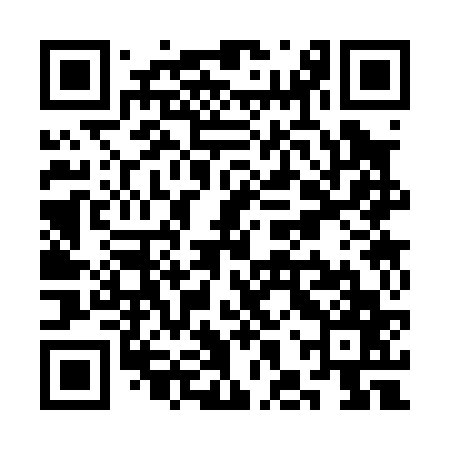 QR code for SHS067