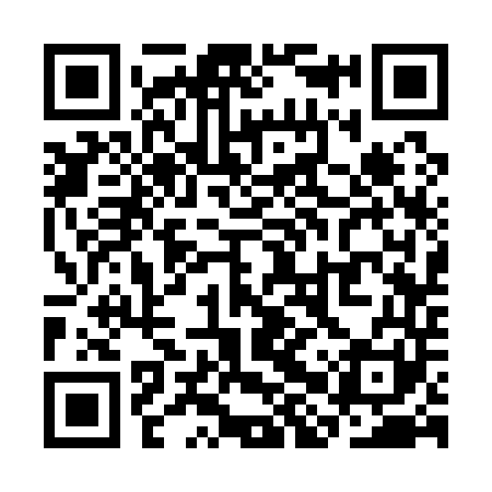 QR code for SHS141