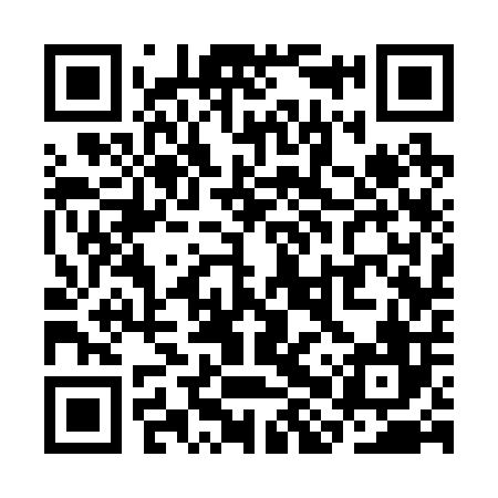 QR code for SHS206