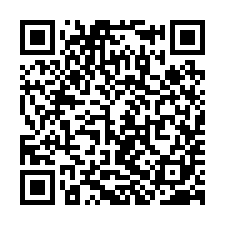 QR code for SHS281
