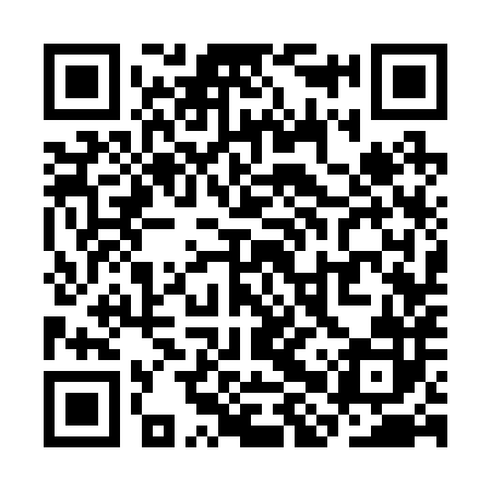 QR code for SHS282
