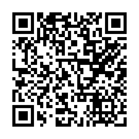 QR code for SHS286