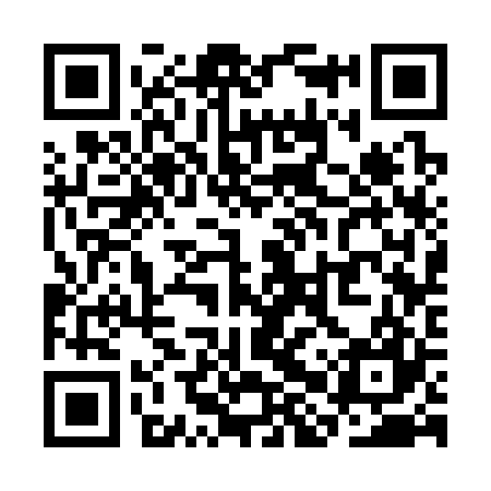 QR code for SHS327