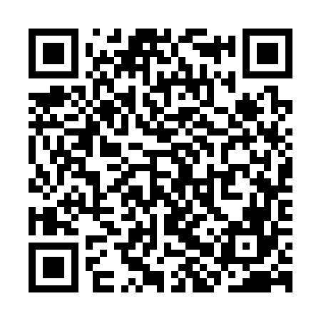 QR code for SHS366