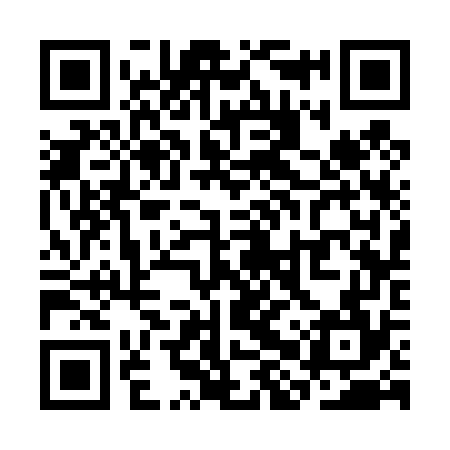 QR code for SHS474