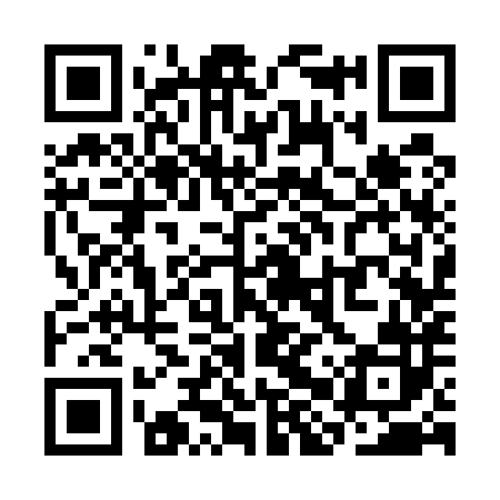 QR code for SHS582