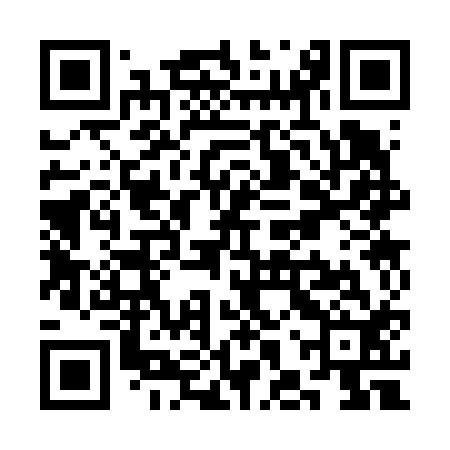 QR code for SHS612