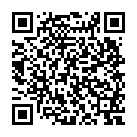QR code for SHS680