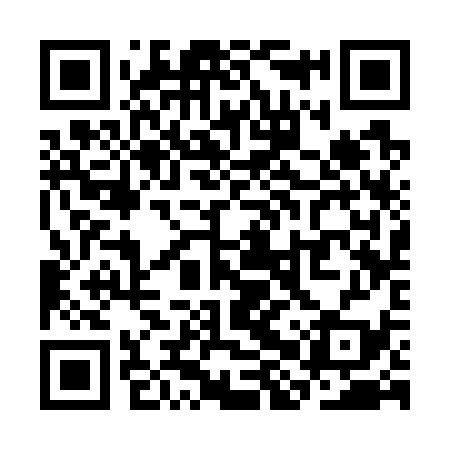 QR code for SHS739