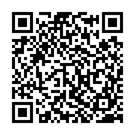 QR code for SHS764