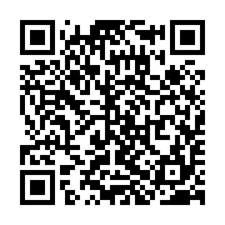 QR code for SHS894
