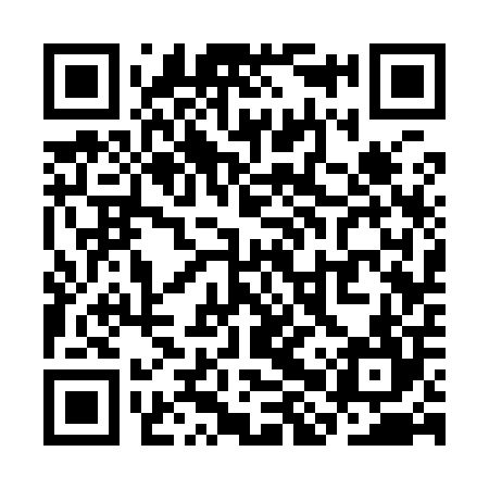 QR code for SHS904