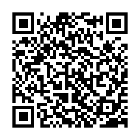 QR code for SHS918