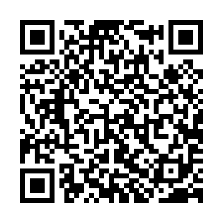 QR code for SHT091