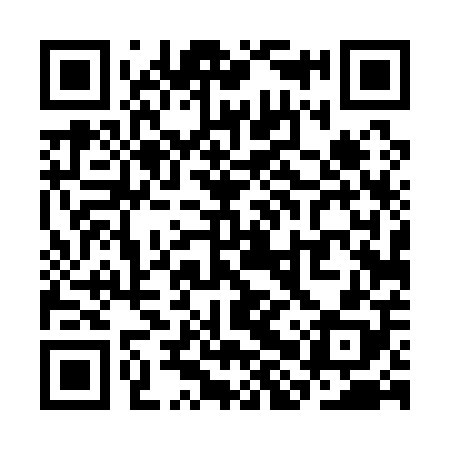 QR code for SHT108