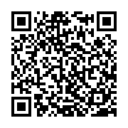 QR code for SHT125