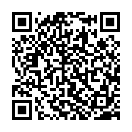 QR code for SHT132