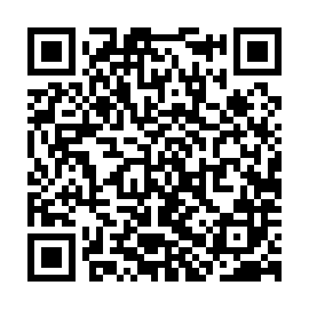 QR code for SHT182