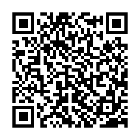 QR code for SHT232