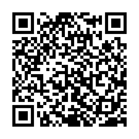 QR code for SHT311