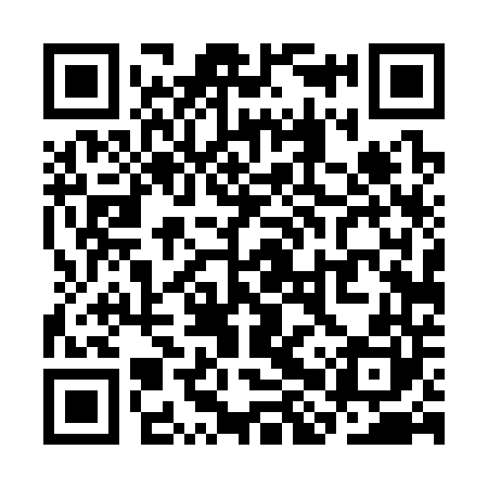 QR code for SHT340