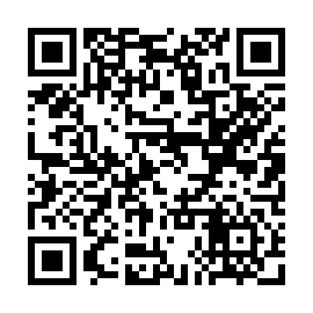 QR code for SHT346