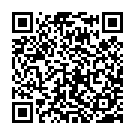 QR code for SHT485