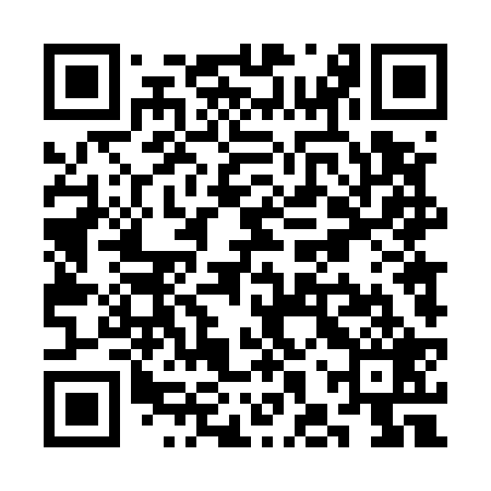 QR code for SHT529