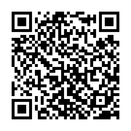 QR code for SHT601