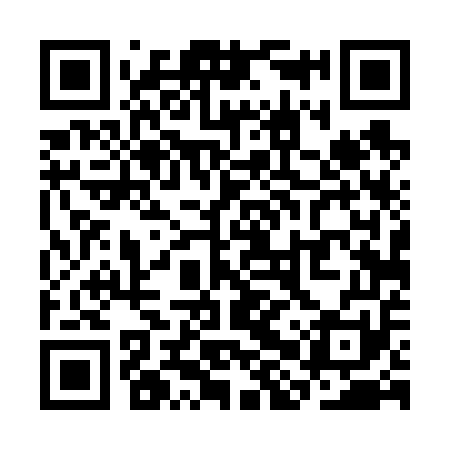 QR code for SHT651