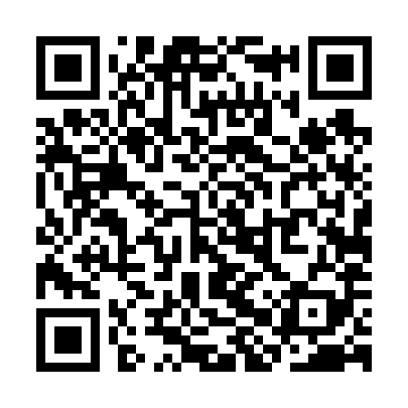 QR code for SHT689