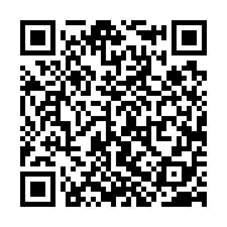 QR code for SHT758