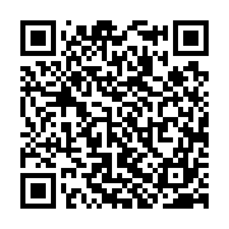 QR code for SHT777