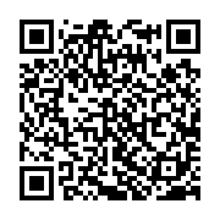 QR code for SHT791