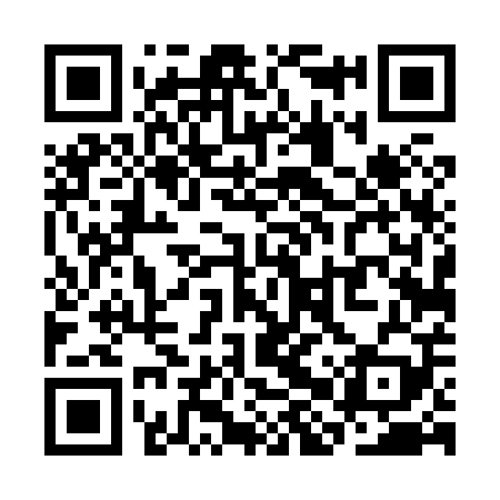 QR code for SHT809