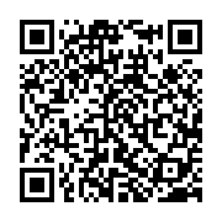 QR code for SHT859