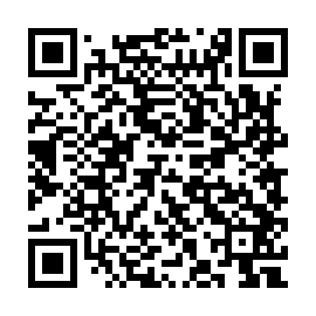 QR code for SHT942