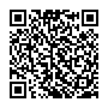QR code for SHU051