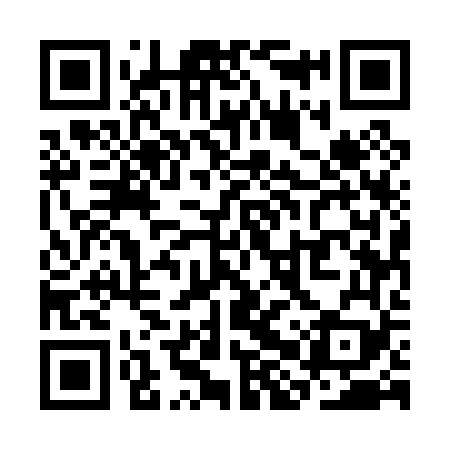 QR code for SHU069